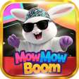Icon of program: Mow Mow Boom