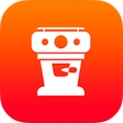 Icon of program: MCC Rezepte