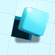 Icon of program: Shape Fill 3D