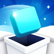 Icon of program: Shape Fill 3D