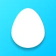 Icon of program: Heya: place eggs in AR!