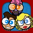 Icon of program: Cute Avatar Creator - Mak…