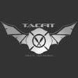 Icon of program: TACFIT Trainer