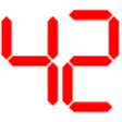 Icon of program: Virtual Countdown