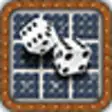 Icon of program: Dice Sudoku (Free) for Wi…