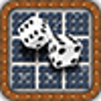 Icon of program: Dice Sudoku (Free) for Wi…