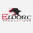 Icon of program: Eworc Productions