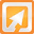 Icon of program: iPiccy Photo Editor