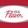Icon of program: Local Flavor--Local Disco…