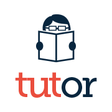 Icon of program: Tutor