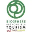 Icon of program: Biosphere Responsible Tou…
