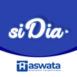 Icon of program: siDia