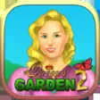 Icon of program: Queen's Garden 2 - A Gard…