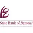 Icon of program: State Bank of Bement Mobi…