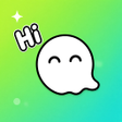 Icono de programa: Zipp - Live Video Chat