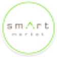 Icono de programa: SmartMarket