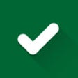 Icon of program: Small Business Disaster P…