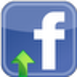 Icono de programa: Easy Photo Uploader
