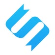Icon of program: Shapego - Stunning Word C…