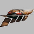 Icon of program: Wallpapers For Forza Hori…
