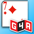 Icono de programa: G4A: 31/Schwimmen