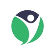 Icon of program: Mobitrons