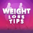 Icon of program: Weight Loss Tips For Bell…