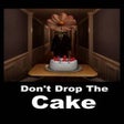 Icono de programa: Dont Drop The Cake