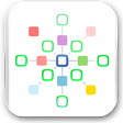 Icon of program: SmarterFox