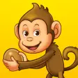 Icon of program: Monkey Fort