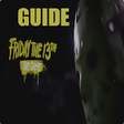 Icon of program: Guide Friday The 13th Gam…
