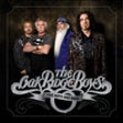 Icon of program: The Oak Ridge Boys Offici…