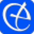 Icon of program: Web Log Explorer Enterpri…