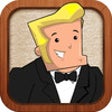 Icon of program: Movie Wall of Fame with H…