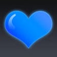 Icon of program: HeartQuotes