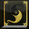 Icon of program: Book of Shadows for Windo…