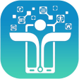 Icon of program: T App Folio