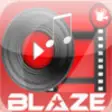 Icon of program: Blaze Home Theatre Contro…