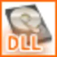Icon of program: GetDiskSerial DLL