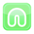 Icono de programa: NC Browser Free
