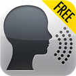 Icono de programa: Breathing Zone Free