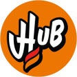Icon of program: Hirschbach Hub