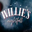 Willie's Nightfall icon