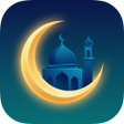 Icon of program: Ramazan 2026: İmsakiye  E…