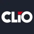Icon of program: CLO Revista