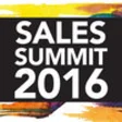 Icon of program: Experian Sales Summit 201…