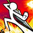 Icon of program: AOSFriend-Free