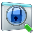 Icono de programa: Spotmau Password and Key …