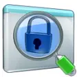 Icon of program: Spotmau Password and Key …