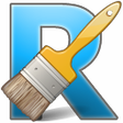 RCleaner icon